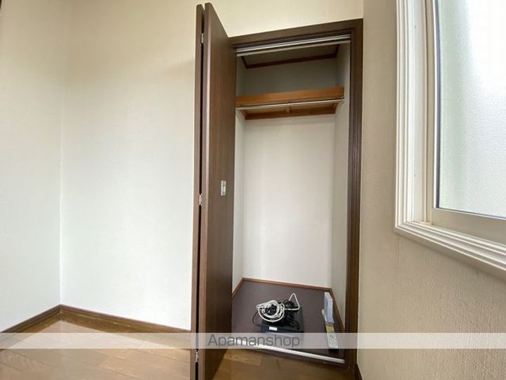 コートアベニュー9031Bのその他画像