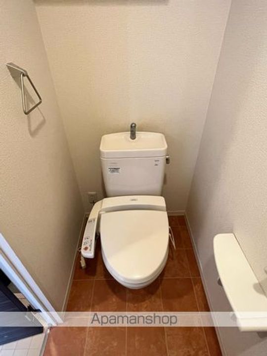 シャーメゾンカーサのその他画像