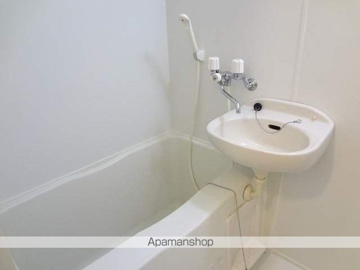 レオパレスサーマルのその他画像