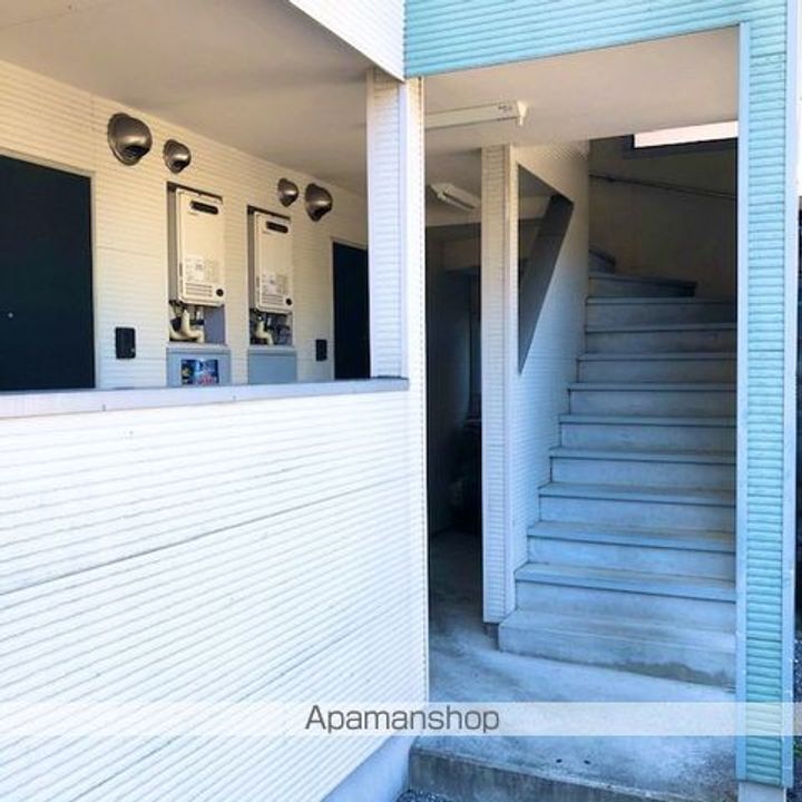 NINE BOX9のその他画像