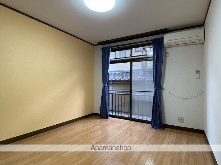 サンモール102のその他画像