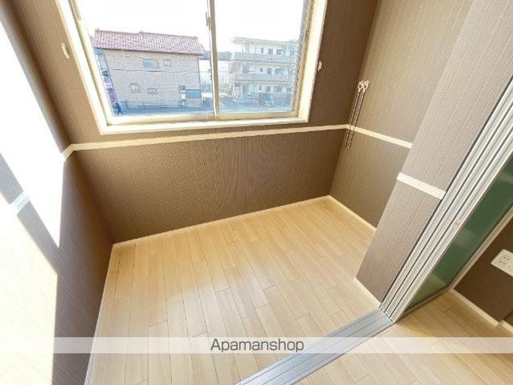 エクセルハイムのその他画像