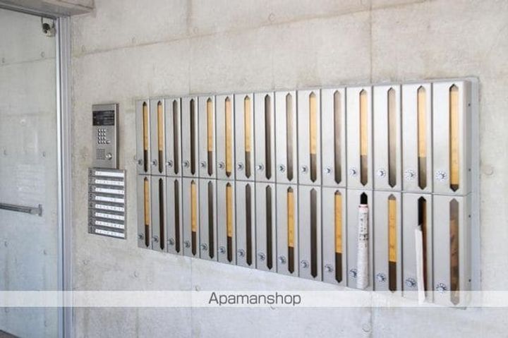 香川県高松市三条町の賃貸マンションのその他画像