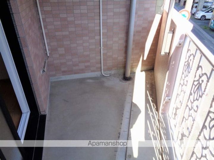 プレシャスクローバー201のその他画像