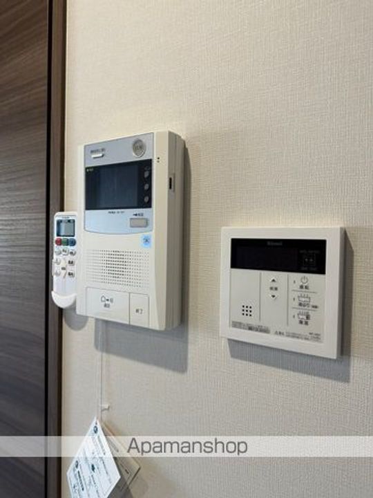 RESIDENCE花畑のその他画像