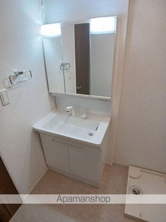 ベルジークⅡのその他画像