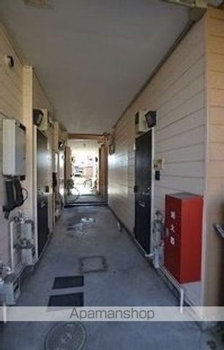 アリス太田第8 1号203のその他画像