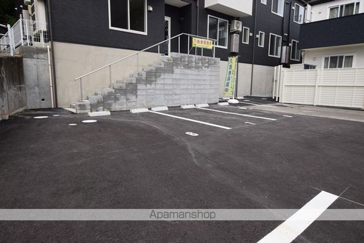 BELANGRIAK国見のその他画像