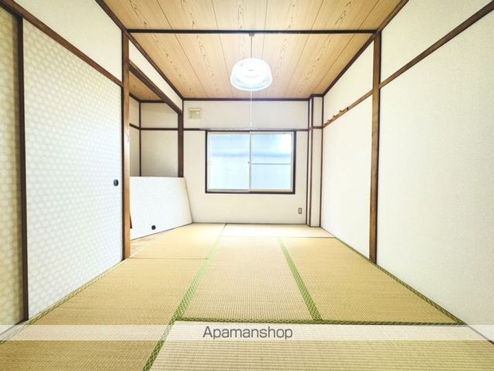 プラザマンション北浜1号館(プラザマンションキタハマ)105のその他画像