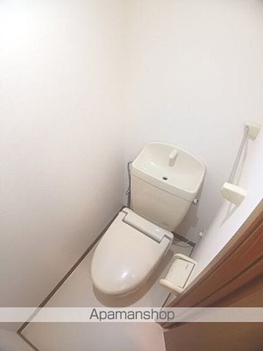 コンフォルヴィラのその他画像