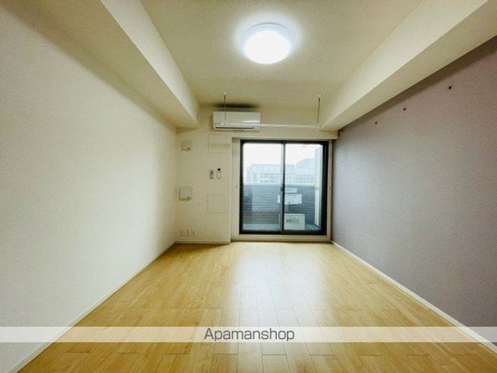 グレイスのその他画像