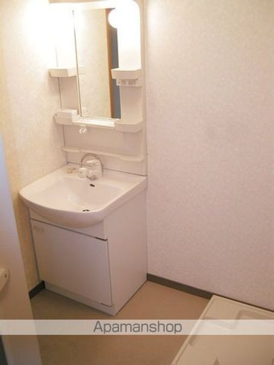 ロイヤルパークハウス大泉*101*のその他画像