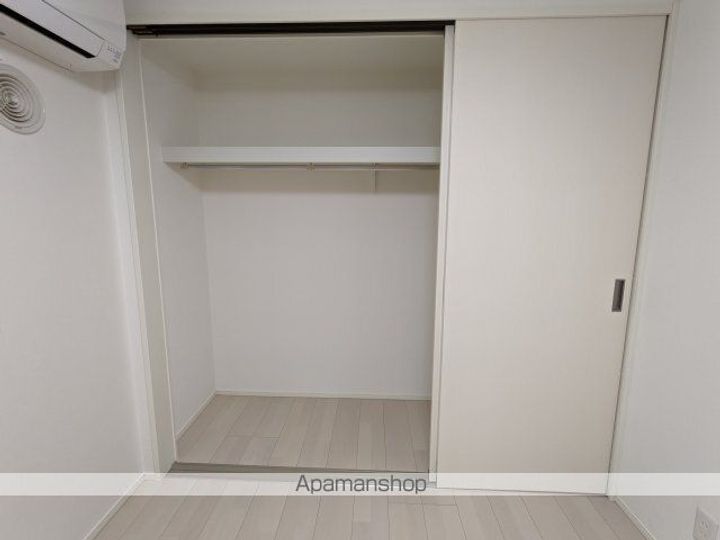 ハーモニー高畑ザレジデンスのその他画像