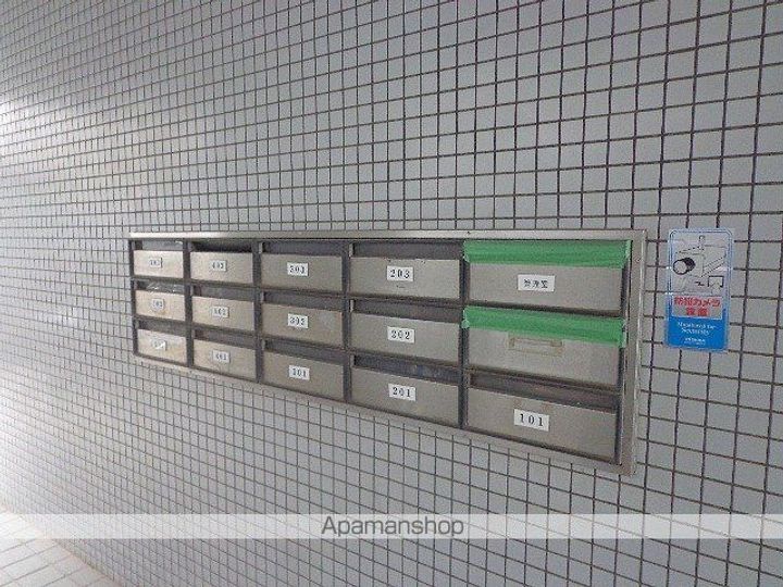 ハイホーム八千代台のその他画像