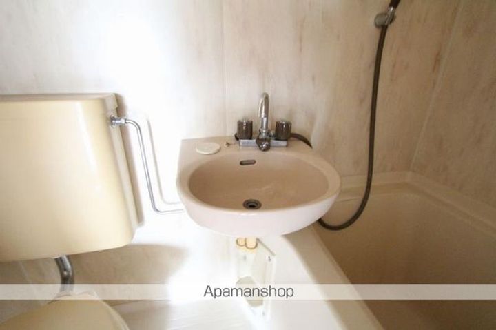 香川県高松市丸の内の賃貸マンションのその他画像