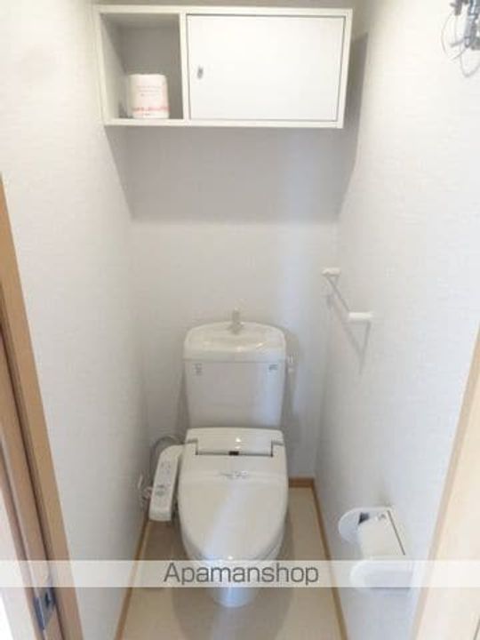 パラシオン桔梗のその他画像