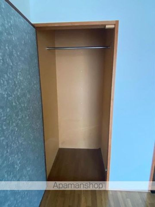 フォブール今里204のその他画像