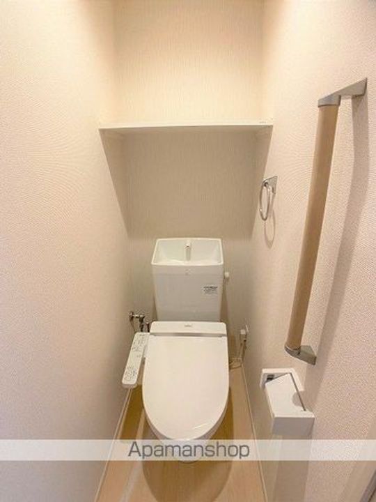 クレイノミソラⅡのその他画像