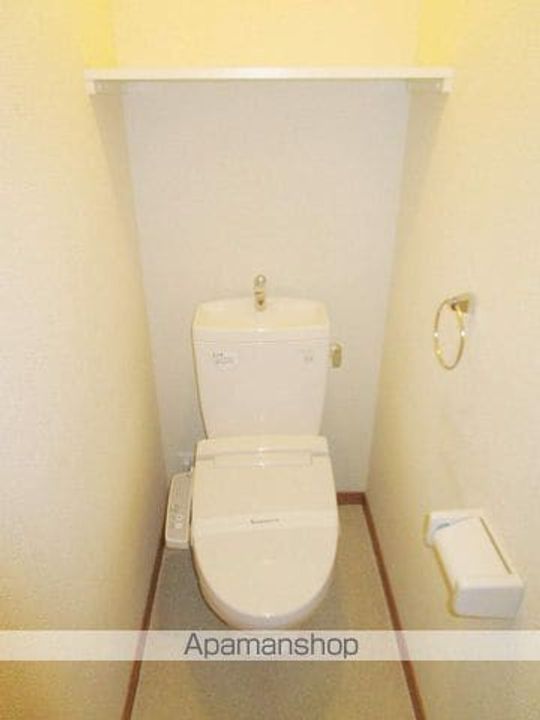 レオパレスエグランティーヌのその他画像