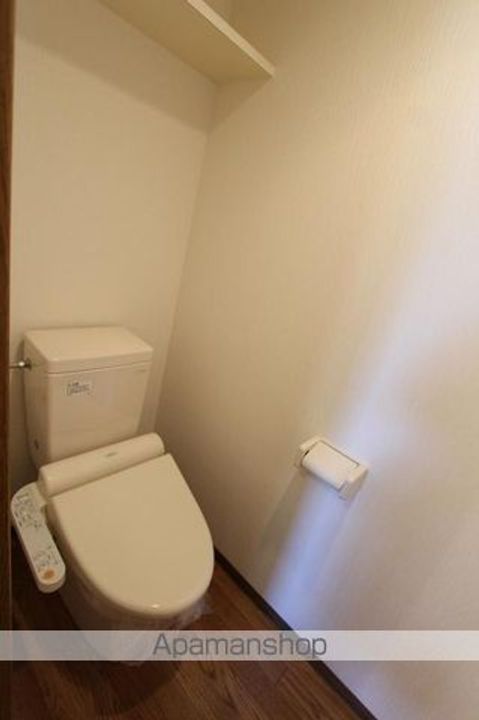 GLYCINEー グリシーヌ ー303のその他画像