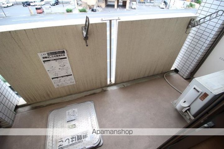 COCO中仙道のその他画像