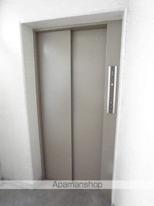 ホワイトウイング左入201のその他画像