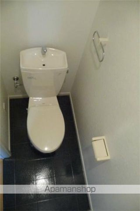 ツイン リーフのその他画像