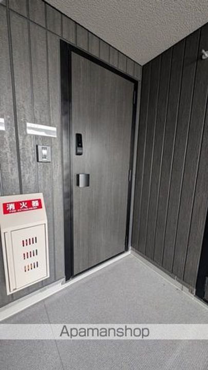 トリシア刈穂橋のその他画像