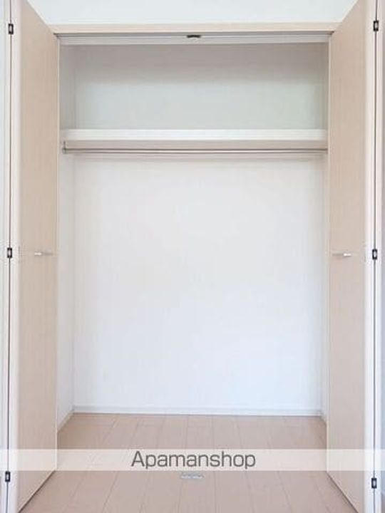 シエロのその他画像