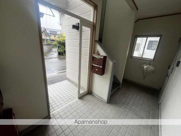 クレイデルのその他画像