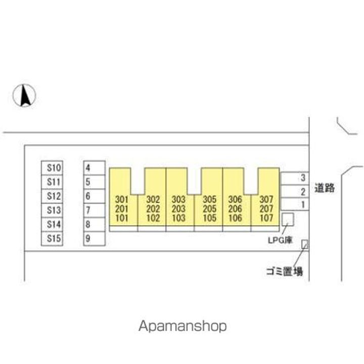 グレード Ⅴのその他画像