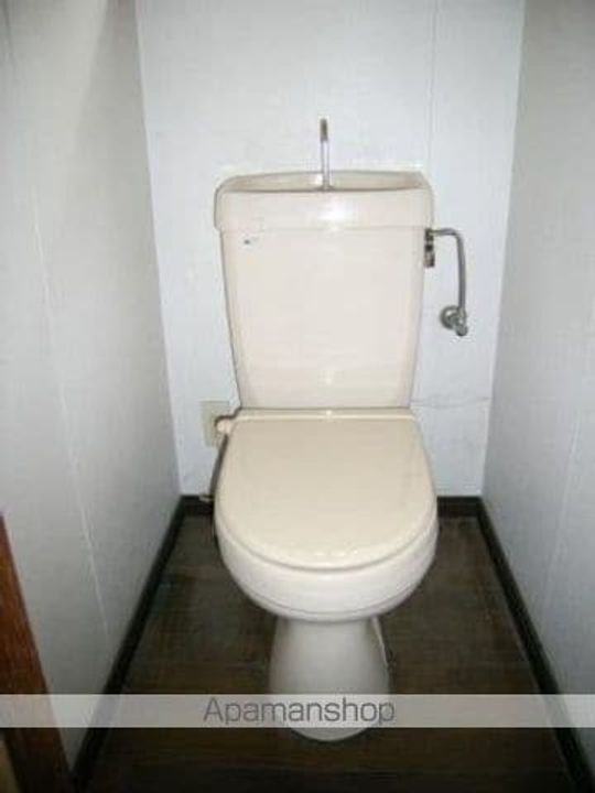 宮城県仙台市太白区緑ケ丘4丁目(一戸建)の賃貸物件戸建てのその他画像