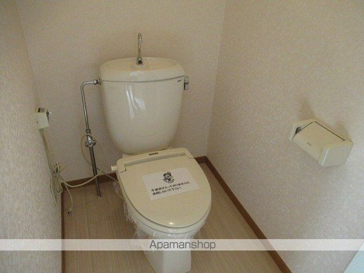 メゾンフルール201のその他画像