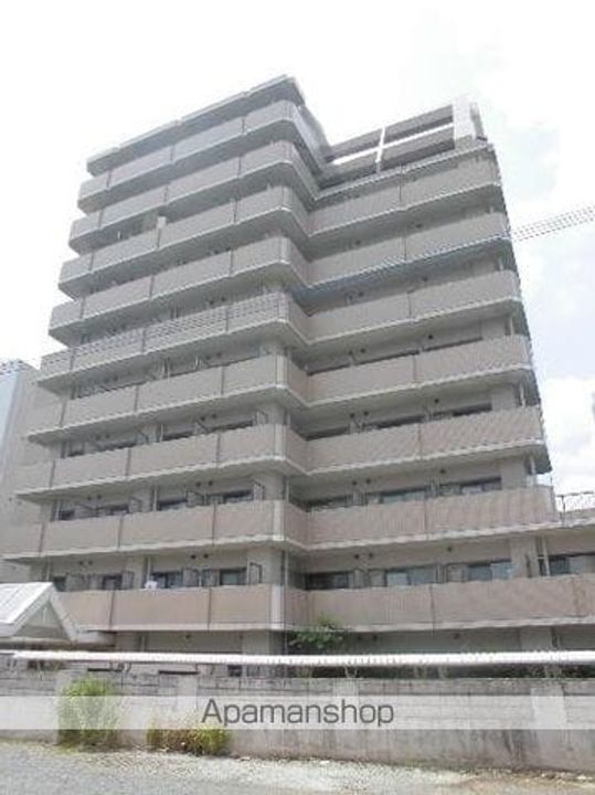 メゾン・ド・九品寺のその他画像