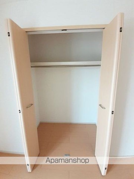 シャトレー ポワリエ Aのその他画像