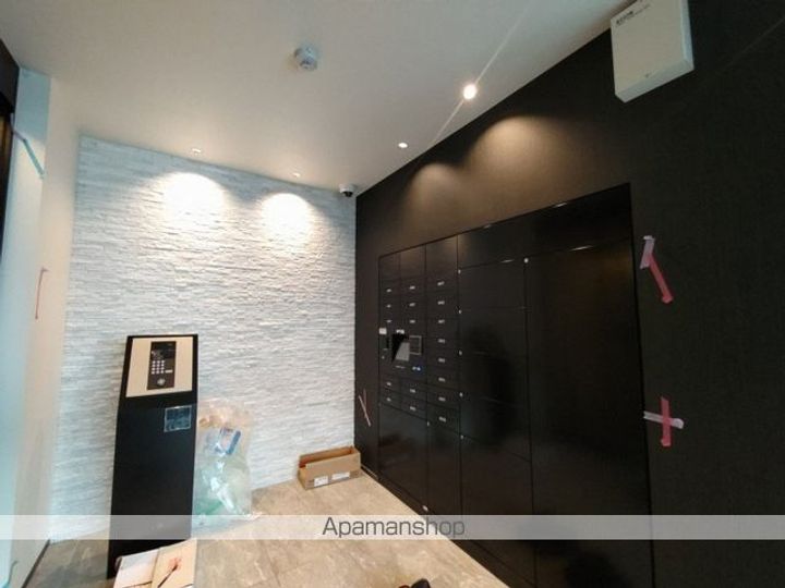 アルシオネ赤塚のその他画像