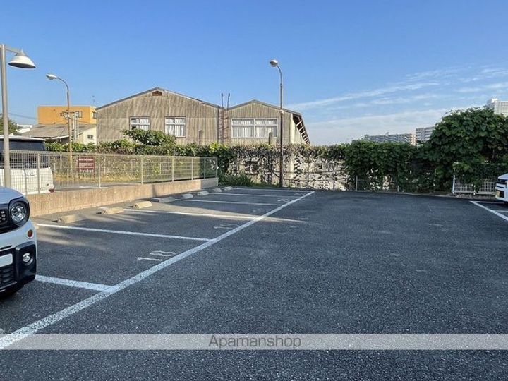 クレソンのその他画像