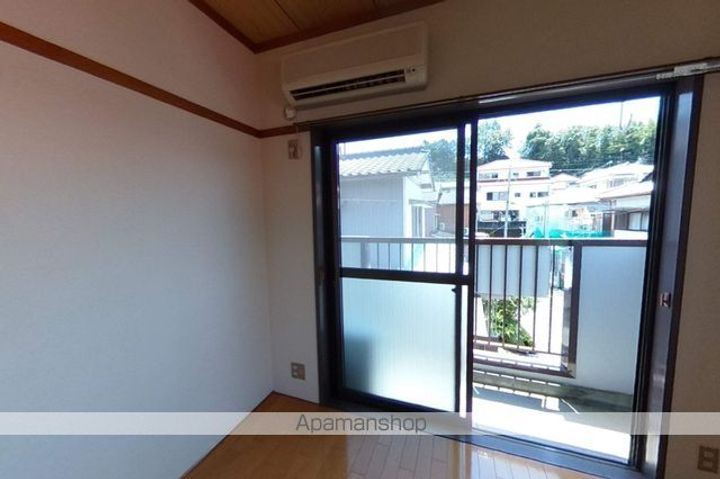 サンライフ福井のその他画像