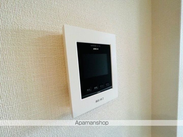 カメリア石井のその他画像