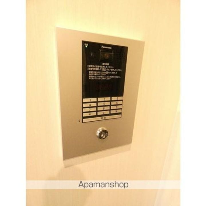 ステラート本郷202号室のその他画像