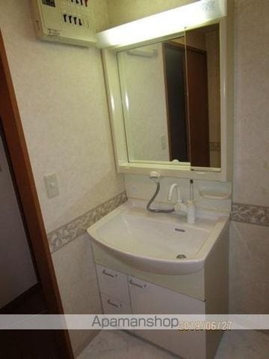 サーパス三条のその他画像