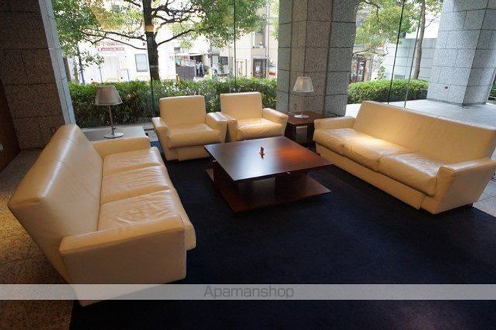 シティタワー四谷1402のその他画像