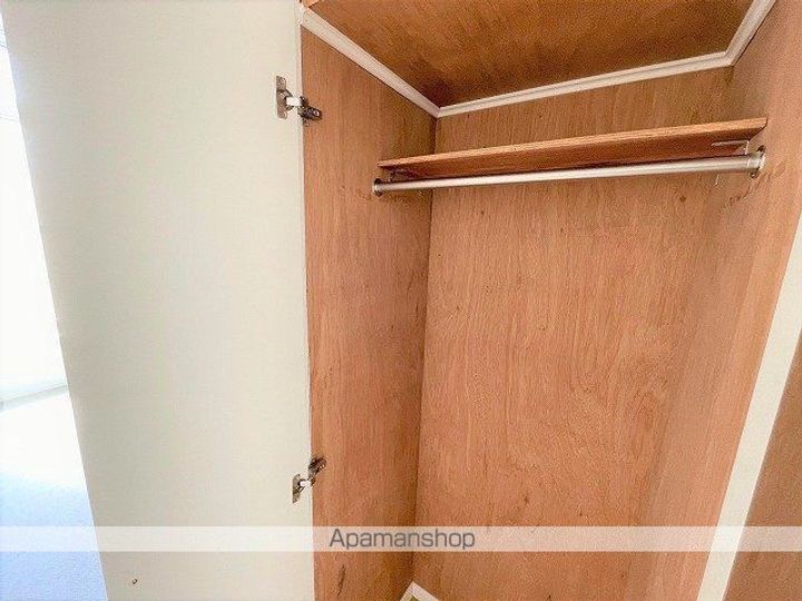 レオパレスTAKUMIのその他画像