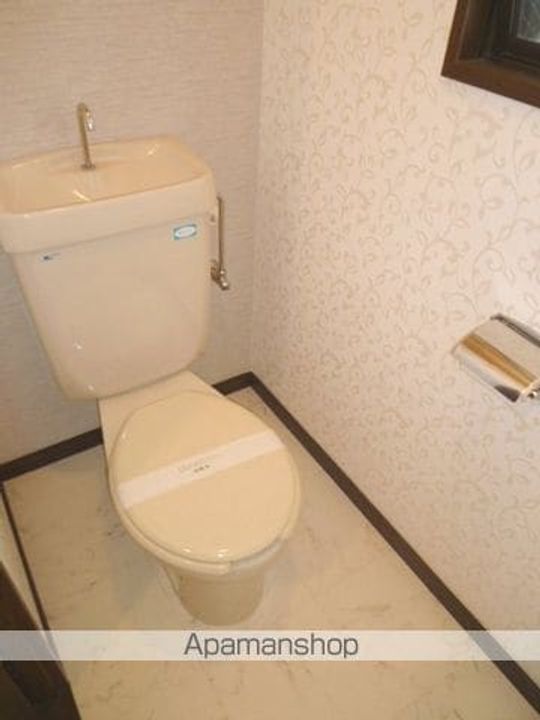 マーキスひがし208のその他画像