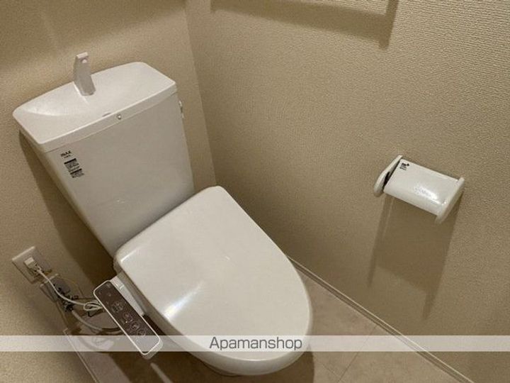 ポワロのその他画像