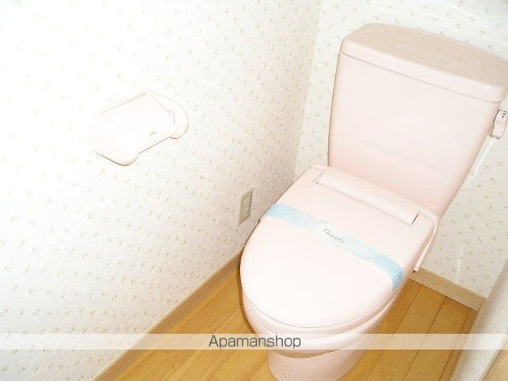 ヴィラ・ルスティカーナのその他画像