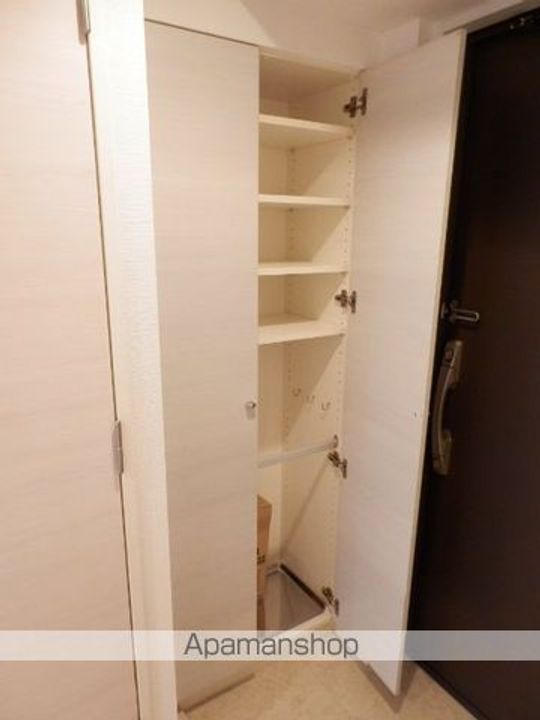 千葉県千葉市中央区新宿1丁目の賃貸マンションのその他画像