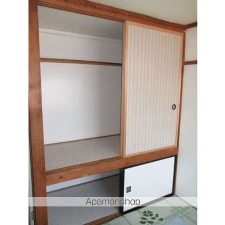 テーラマンション5のその他画像