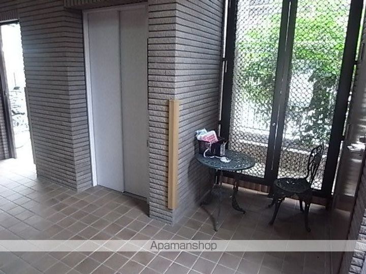 YOSHIX代官町のその他画像