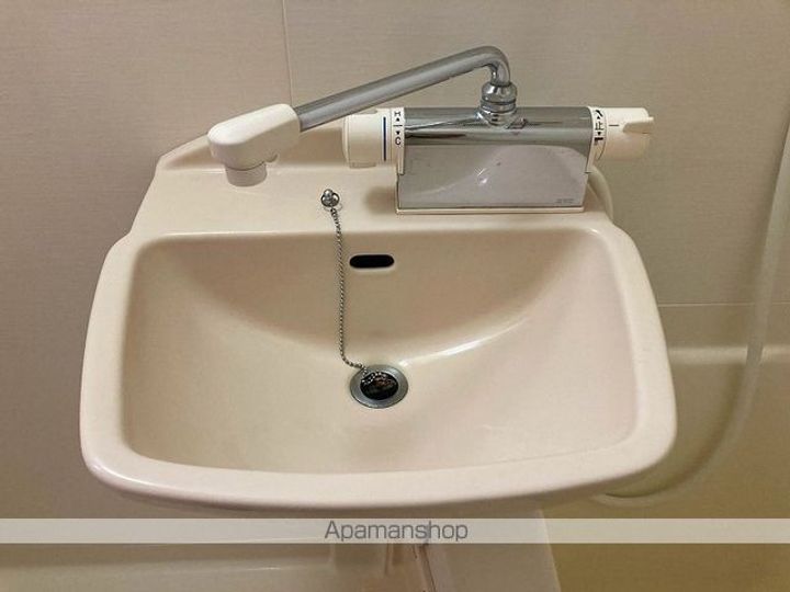 レオパレスSUNのその他画像